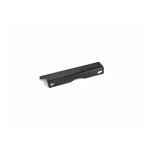 Model-DN2W